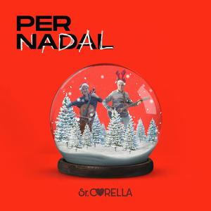 Per Nadal (feat. Geni)