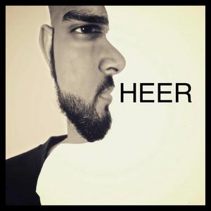 Heer (feat. Shatadru Kabir)
