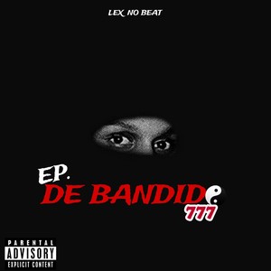 Ep de Bandido