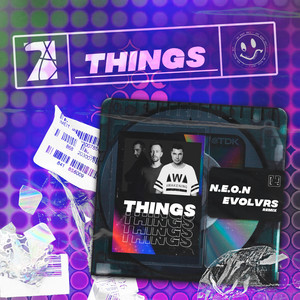 Things (Remix)