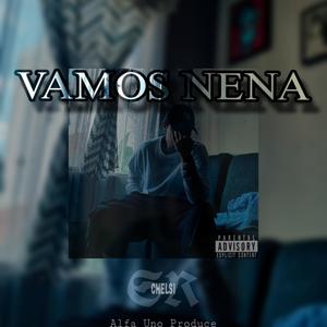 Vamos Nena...