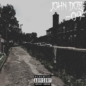 John Doe (Explicit)