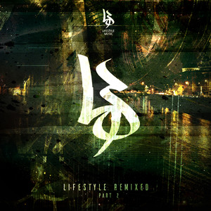 Gutterfunk feat. Kerizma MC (Paradigitz Remix)