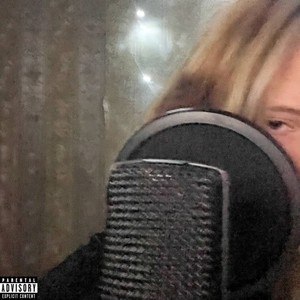 Ради Неё (prod. by ayoglox|Explicit)