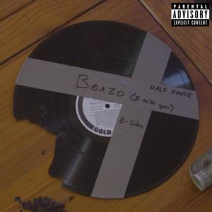 Benzo (I Miss You) (feat. Nick Valentine, $PUTNIK & Goff Mideon) (Explicit)