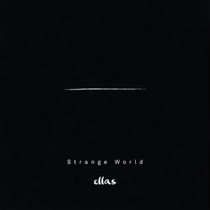 Strange World (Explicit)
