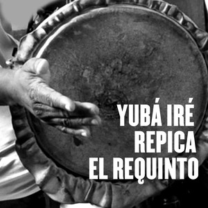 Repica el Requinto