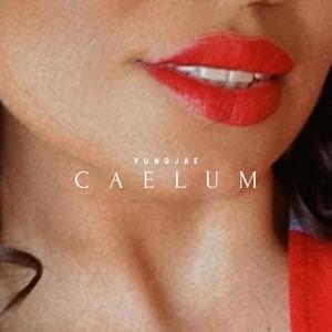 Caelum (Explicit)