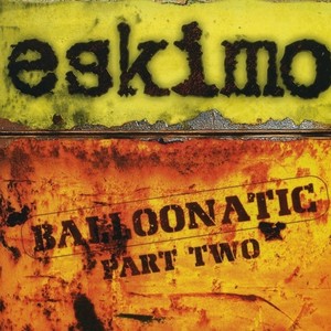 Ready to Rock (Original Mix)