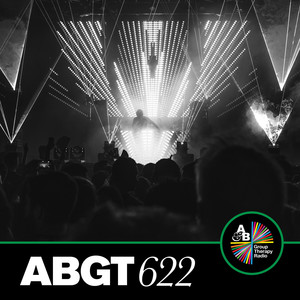 Group Therapy Intro (ABGT622) (Mixed)