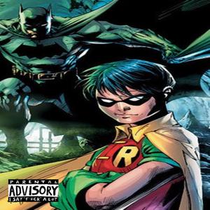 The 52 Way (feat. Klacc1315) (Explicit)