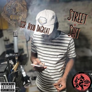 Street **** (Explicit)