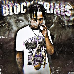 BLOCK TRIALS (Explicit)