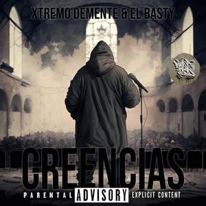 Creencias (feat. ElBasty) [Explicit]