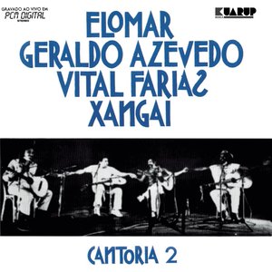 Cantiga de Amigo