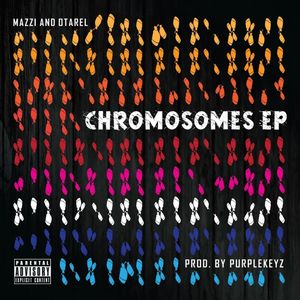Checke (Explicit)