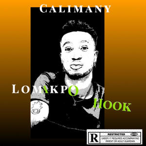 Lomakpo, hookup