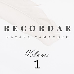 Recordar, Vol.1