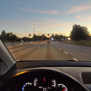 This Is What It Feels Like (VØID Remix)