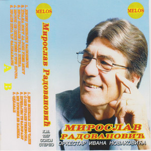 Hvala Bogu ja jos uvek mogu