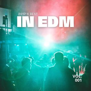 Funky **** (Explicit)