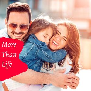 Not So Off (Original Mix)