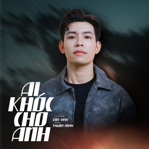 Ai Khóc Cho Anh (Son2M Remix)