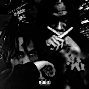 Broke Once (Explicit)