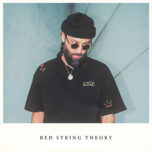 Red String Theory (Explicit)