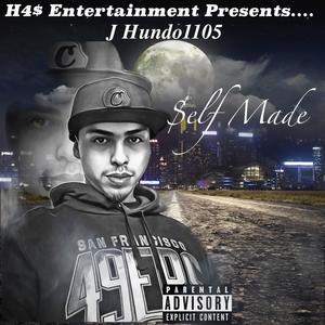 Self Made (Explicit)