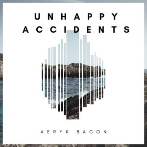 Unhappy Accidents