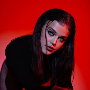 Падай (Explicit)