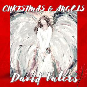 Christmas & Angels