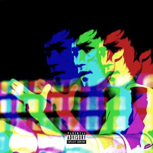 Slick Talk (Explicit)