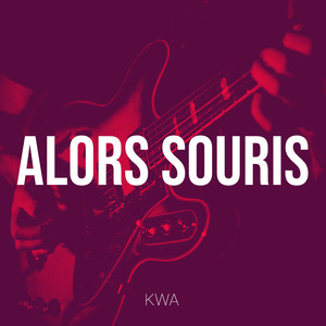 alors souris (Explicit)