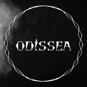 NoiSiamoOdissea (Explicit)