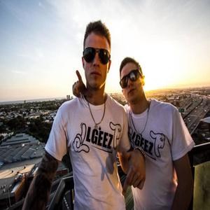 Mother's Nature (Explicit)