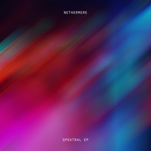 Spektral EP