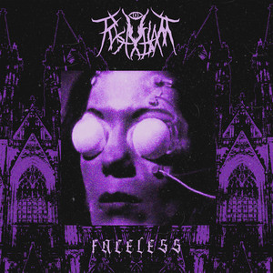 Faceless (Explicit)