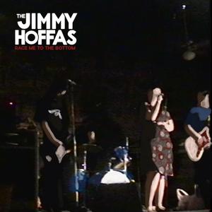 Race Me to the Bottom (feat. The Jimmy Hoffas)