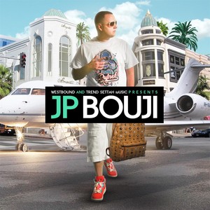 Bouji (Explicit)