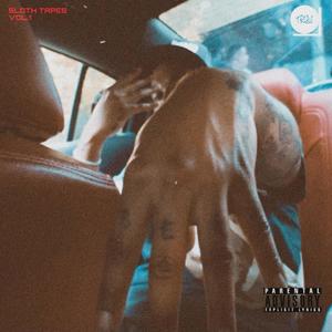 AC2020 (feat. JAY RELENTLESS) (Explicit)