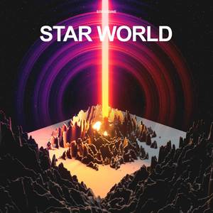 Star World
