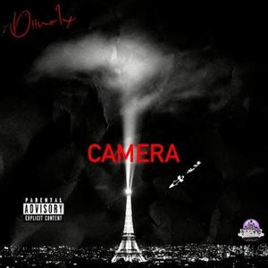 Camera (Explicit)