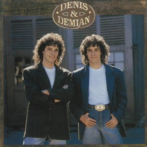 Denis & Demian