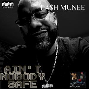 Intro (feat. Kamal Imani)