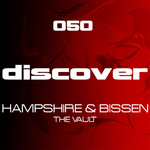 The Vault (Bissen Remix)
