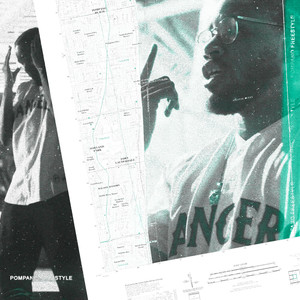 Pompano Freestyle (Explicit)