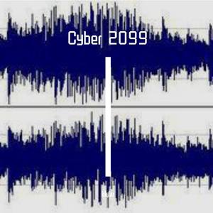 cyber 2099