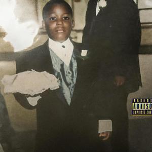 92' Lumina (Explicit)